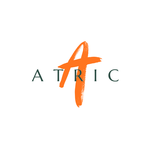 ATRIC